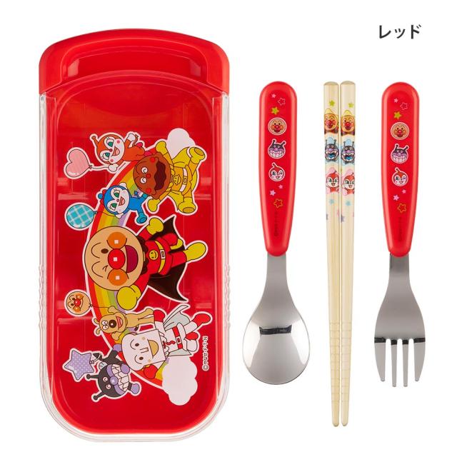 未開封・レトロ・かぼちゃワイン ・カトラリーセット ピンク