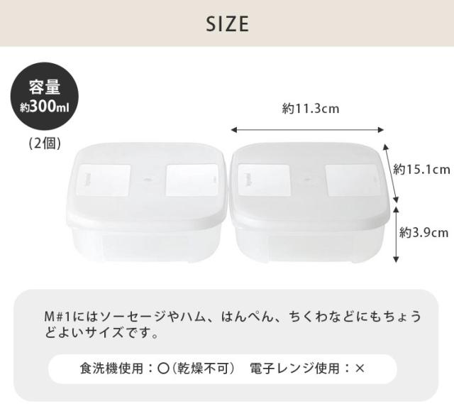 専用ページ　2点 CH12-215A CH-A型コントロールボックス 日東工業 パッキン付