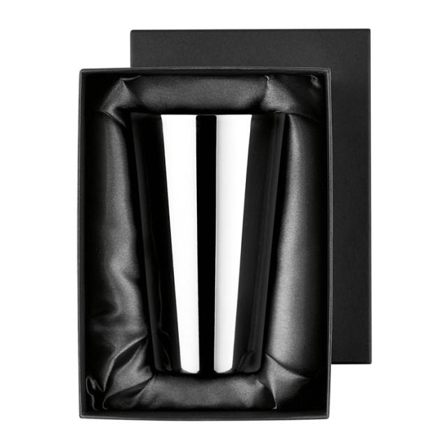 ブリリアントブラック 2重ストレートカップ 250ml ギフトボックス入り アサヒ BRILLIANT BLACK SCW-14BB【タンブラー ステンレス 黒 ミラー 二重構造/コップ SUS304 保温 保冷/日本製 燕】_3