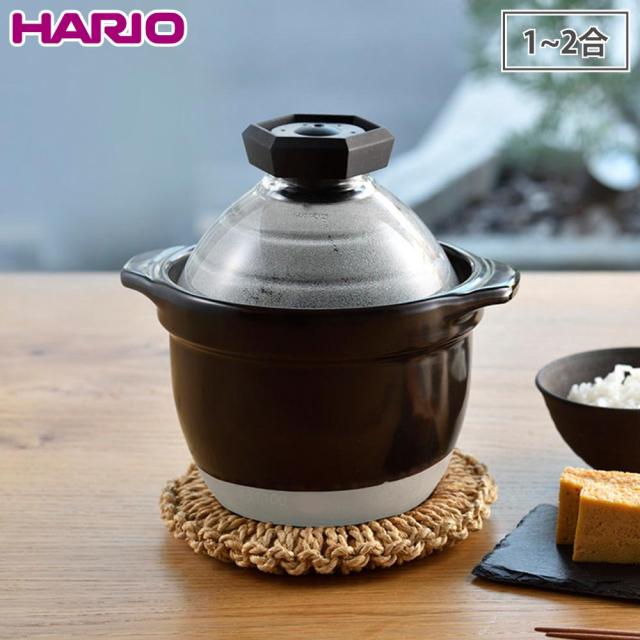 EBM 純チタン 超軽量 中華両手鍋 33cm