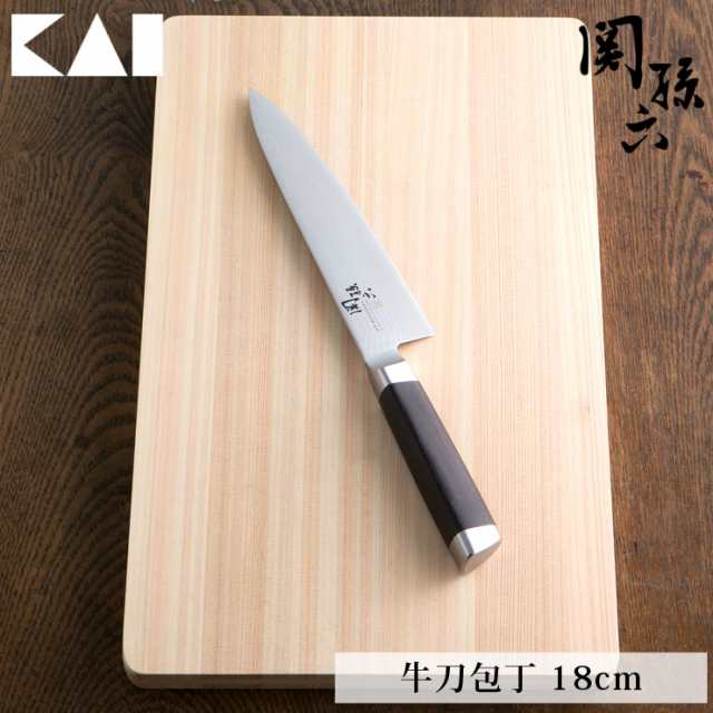 スライス 波刃モデル 牛刀 27cm :tkg-73-0196-2203:厨房用品 安吉