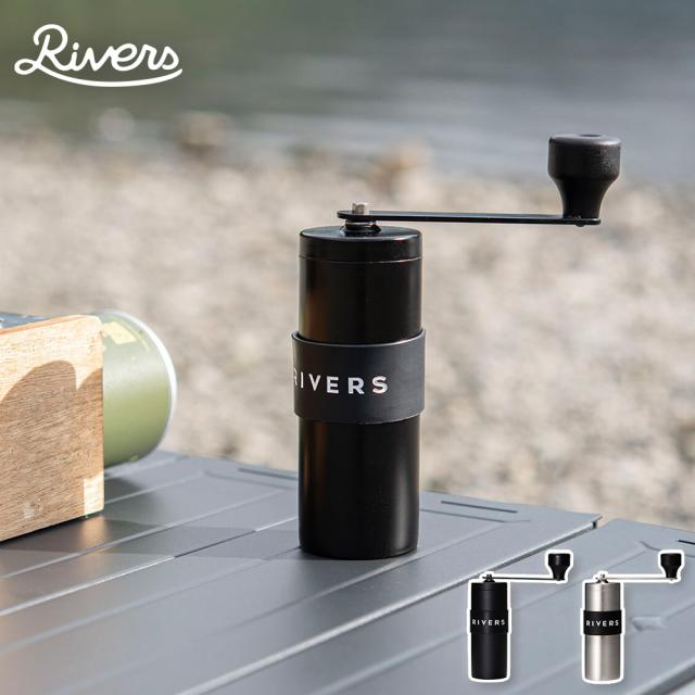 燕人の匠 プライム ダブルタンブラー300ml 2P ET-1200　送料無料　　送料無料 メーカー直送 期日指定・ギフト包装・注文後のキャンセル・返品不可 ご注文後在庫 燕人の匠 タンブラーの通販