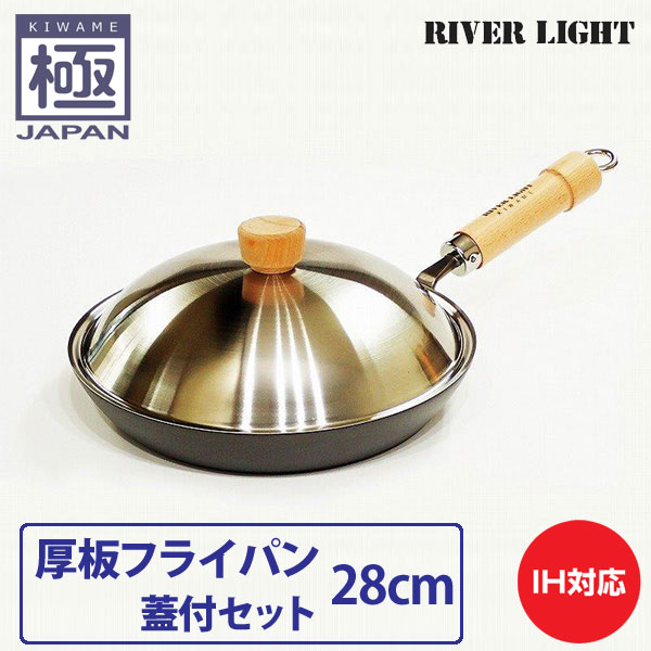 EBM 18-8 関東煮 おでん鍋 尺4(42cm)LP　0885710 885710 EBM 18−8 関東煮 おでん鍋 尺4（42cm）LP