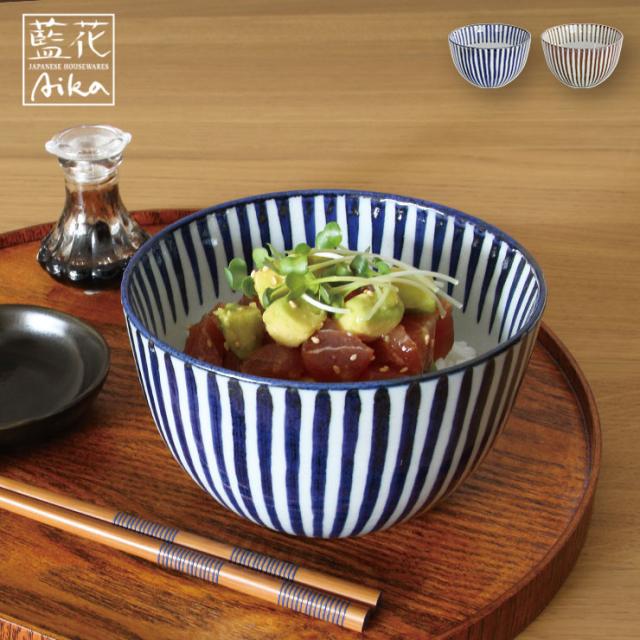 桂由美デザイン　どんぶり5点セット 桂由美デザイン どんぶり5点セット 大丼、小丼、多用盆等桂由美