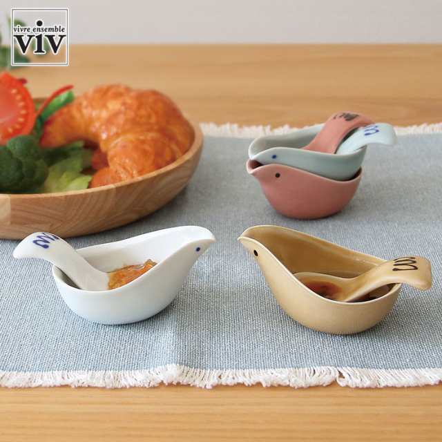 セラミック調味料ボックスセット家庭用調味料ボックスキッチン