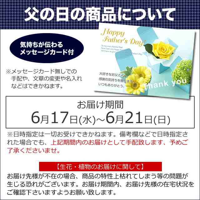 父の日 ギフト 贈り物 おひるね枕 父の日の贈り物 贈り物 プレゼント ブランド 人気雑貨 ファッション雑貨 コスメ 期間限定 人気の通販はau Pay マーケット ギフト グルメ北海道