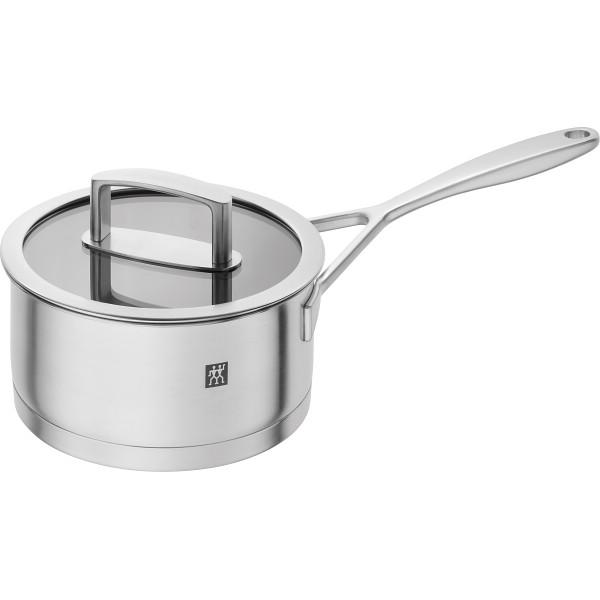 ギフト キッチン 送料無料 ツヴィリング ヴァイタリティ ソースパン １６ｃｍ 66465ｰ160 ギフト 贈り物 セット 詰め合わせ お取の通販はau Pay マーケット ギフト グルメ北海道