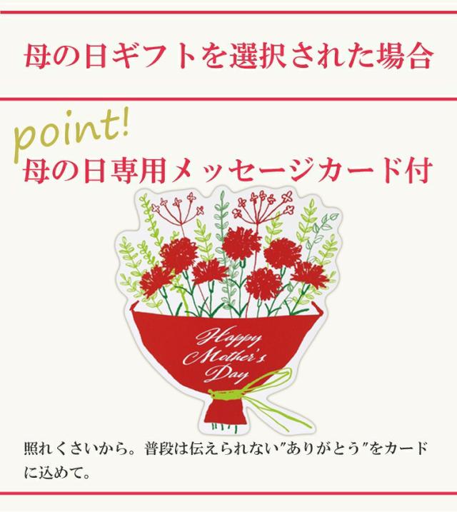 内祝い ギフト かに けがに 送料無料 北海道産 毛がに 1尾 360g(ボイル済み)2尾セット / 母の日 内祝い お返し プレゼント 食べ物 結婚内祝い 出産内祝い 御返し 蟹 カニ 毛ガニ 北海道産 詰め合わせ セット_1