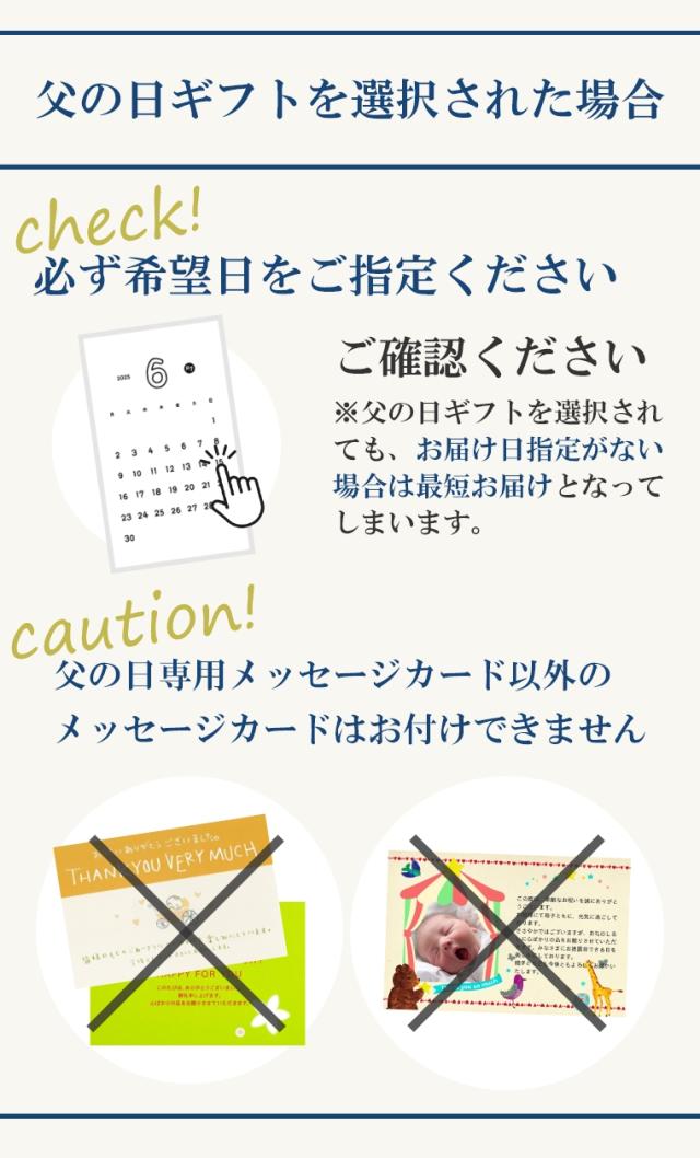 父の日 ギフト カニ 蟹 送料無料 タラバガニ脚 3肩 2.4kg (ボイル済み) / プレゼント 内祝い お返し 贈り物 蟹 カニ 足 かに タラバガニ 脚 茹で たらばがに たらば たらば蟹 タラバ 直送 水産 御祝い 御祝い 引越し祝い 御挨拶 食べ物_2