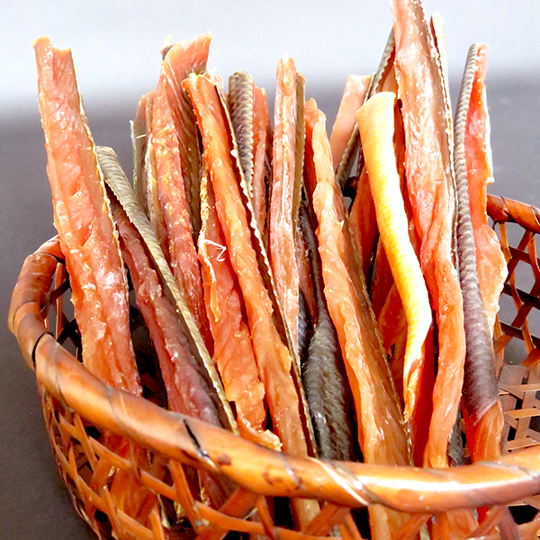 送料無料 まとめ買い 北海道産 鮭とば 約1.5kg（300g×5袋）（熟成 乾燥） / 自宅用 自分用 珍味 おつまみ セット ビール さけ サケ しゃけ 鮭トバ とば トバ つまみ おつまみ 干物 美味しい 送料無料 まとめ買い 北海道産 鮭とば 約1.5kg（300g×5袋）（熟成