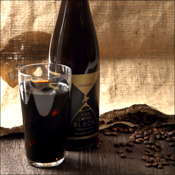 父の日 ギフト コーヒー 送料無料 北海道 徳光珈琲 コーヒーギフトｅ コーヒー 珈琲 札幌 セット 詰合せ 詰め合わせ 内祝い 御祝い 御の通販はau Pay マーケット ギフト グルメ北海道