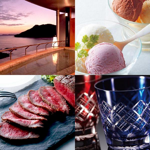 内祝 ギフト カタログギフト【あす着】 送料無料 730点から選べるカタログギフト 洋風 DOコース / 内祝い 冬ギフト ギフトカタログ グルメカタログ お返し 結婚祝い 出産祝い 新築祝い 人気 贈り物 御祝い 返礼 進学祝い 御礼 グルメの通販は