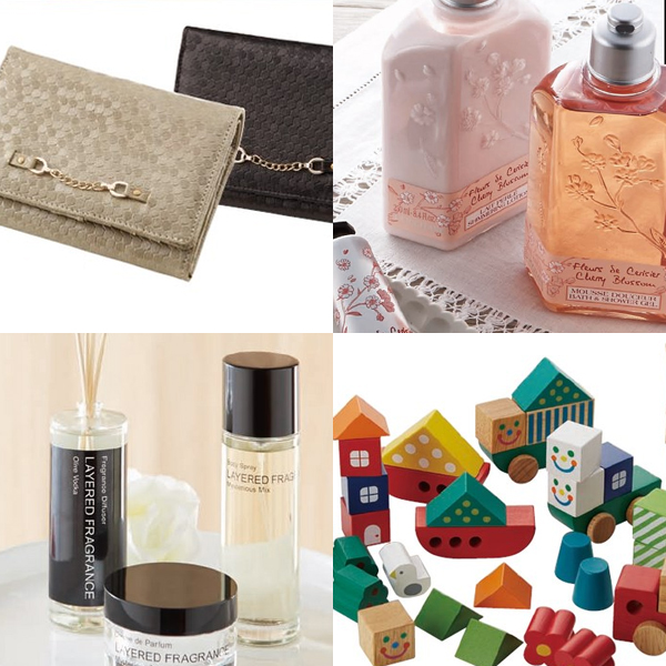 内祝 ギフト カタログギフト【あす着】 送料無料 730点から選べるカタログギフト 洋風 DOコース / 内祝い 冬ギフト ギフトカタログ グルメカタログ お返し 結婚祝い 出産祝い 新築祝い 人気 贈り物 御祝い 返礼 進学祝い 御礼 グルメの通販は