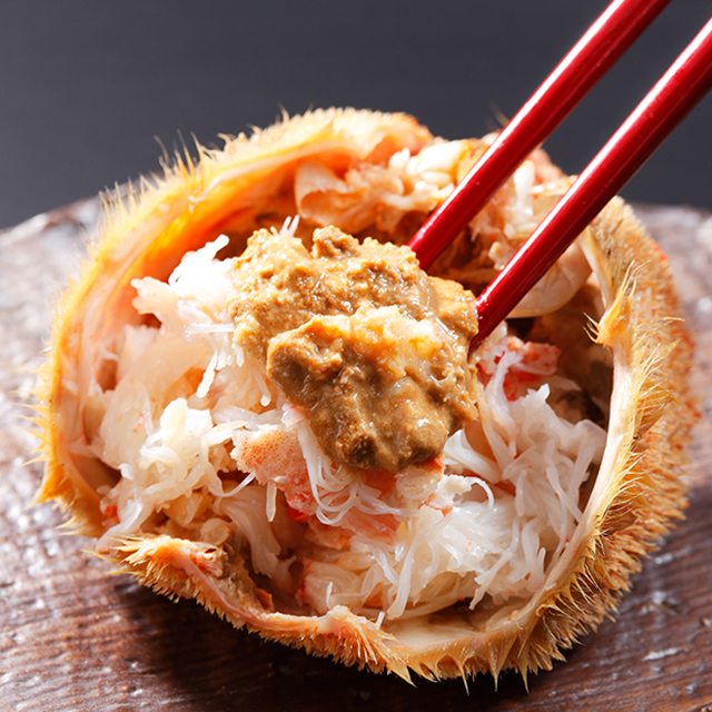 父の日 ギフト カニ 送料無料 特選 海鮮セットh 潮彩 いくら増量セット 北海道 海鮮 海産 かに 毛ガニ 毛蟹 蟹 カニ 詰め合わせ 盛の通販はau Pay マーケット ギフト グルメ北海道