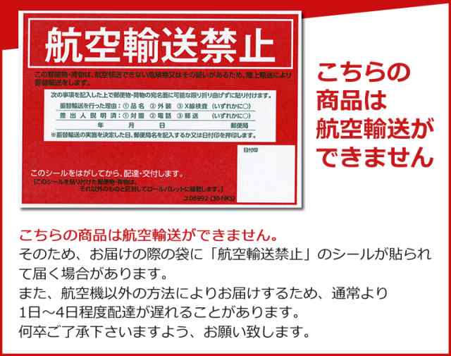 メール便/送料無料】お試し 北見ハッカ通商 ハッカ油 スプレー1本(10ml) / お試し メール便無料 エコ ミント 消臭 アロマ 防臭 脱臭 除の通販はau  PAY マーケット - ギフト＆グルメ北海道