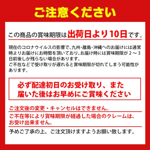 お中元 ギフト スイーツ 送料無料 北海道 室蘭うずらのプリン うずらんかすていら キューブセット プリン ぷりん うずら ウズラ 珍しの通販はau Pay マーケット ギフト グルメ北海道