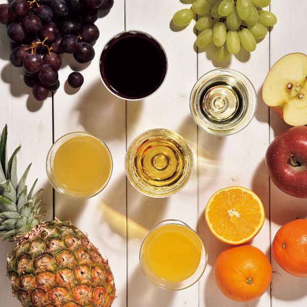 ジュース ギフト 送料無料 デルモンテ 果汁１００ ジュース詰合せ ２８本 Kdf 30r フルーツジュース ジュース 果汁 搾り セット 詰の通販はau Pay マーケット ギフト グルメ北海道