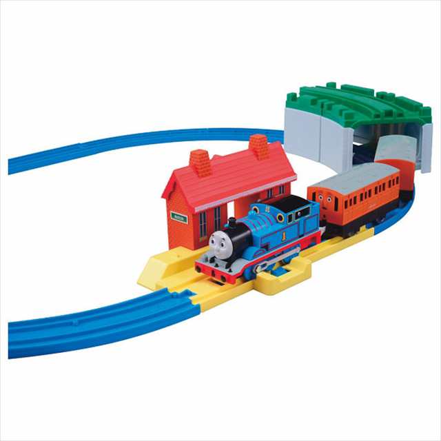 ＼11日23：59まで先着クーポン／コンビネーション(フルオープン)プッシュホック（オールS） 5738-TA 886203