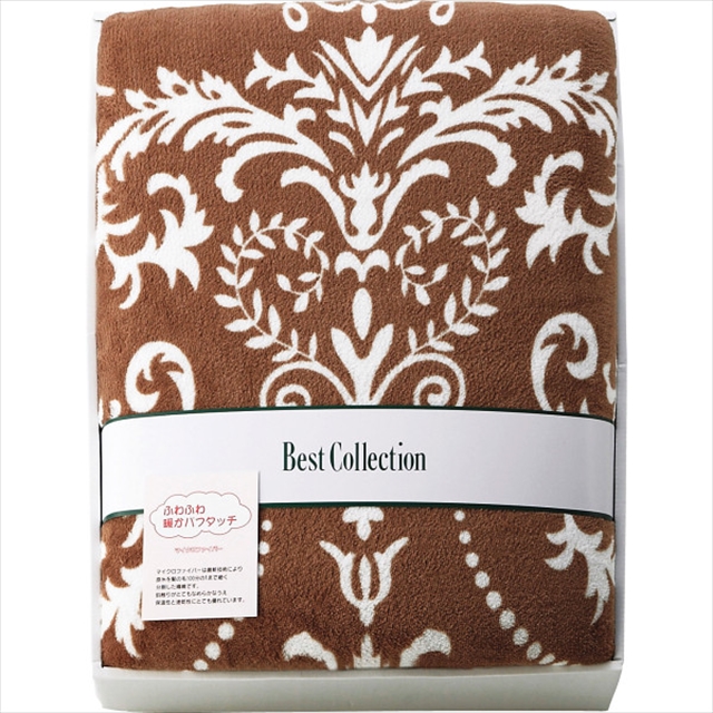 お祝い 寝具 ギフト 送料無料 抗菌・防臭わた使用 ふわふわタッチわた入り毛布(FWT-1980) / お祝い 出産 結婚 出産祝い 結婚祝い 御祝い 贈り物 プレゼント 誕生日 記念日 誕生日プレゼント 雑貨 小物 便利 かわいい おしゃれ 景品の通販は