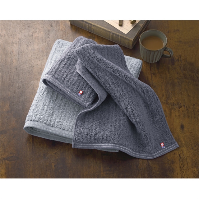 M　おまとめ アウトレット(新古品)[店舗保証なし]】【即配】82mm ZX