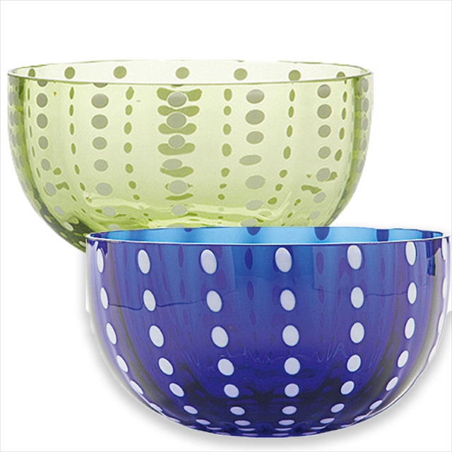 カップ コップ ギフト 送料無料 ザッフェラーノ パール ペアボール ブルー＆グリーン(AF065) / お祝い 出産 結婚 出産祝い 結婚祝い 御祝い 贈り物 プレゼント 誕生日 記念日 誕生日プレゼント 雑貨 小物 日用品 便利 かわいい おしゃれ 景品 コンペの通販は 8,360円