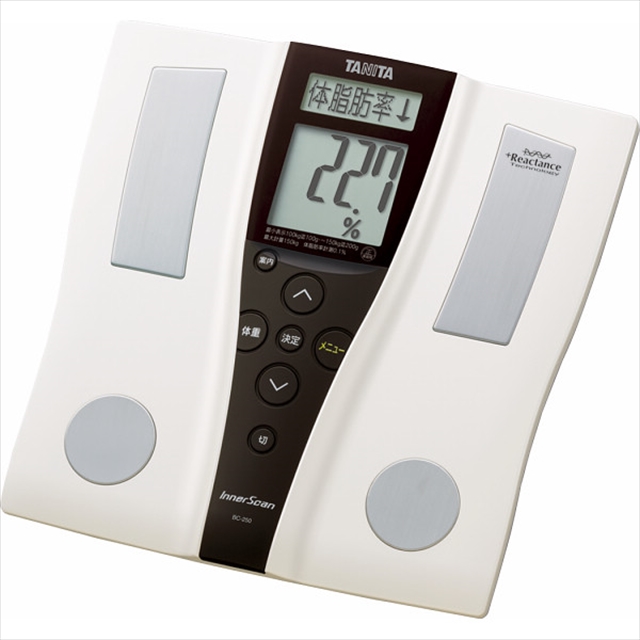 LG 43V型 4Kチューナー内蔵液晶テレビ Alexa搭載/ドルビーアトモス対応