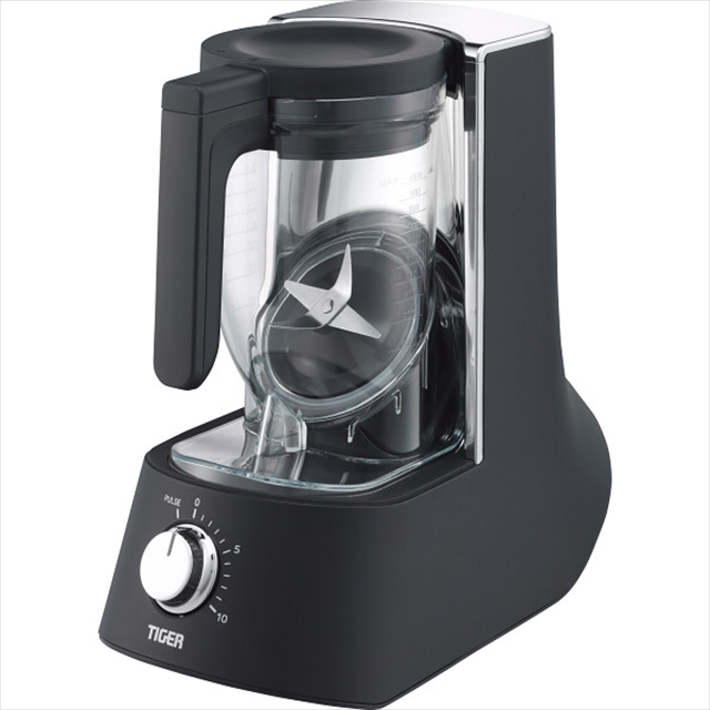 1日と三太郎の日はポイント3倍！！】【中古】送料無料 Vitamix