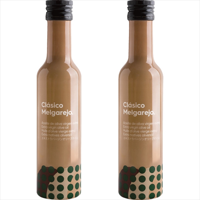 内祝い ギフト 食用油 送料無料 メルガレホ ＥＸＶオリーブオイル 2本セット($gift30-cl2) / 冬ギフト 御返し お祝い お返し 調味料 調味料セット 食用オイル オイルギフト 油 オリーブオイル バラエティ 詰め合わせ 詰合せ セット アソートの通販は 4,986円