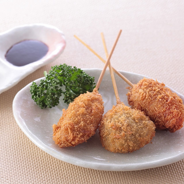 内祝い ギフト 惣菜 送料無料 大阪名物 串カツ(719714) / 母の日 内祝い お返し 結婚内祝い 出産内祝い 御返し セット 詰め合わせ 詰合せ 洋風 洋風総菜 洋食 ブランド 有名店 手軽 簡単 本格 贈り物 ギフトセット お祝い 結婚内祝い 出産内祝い 景品