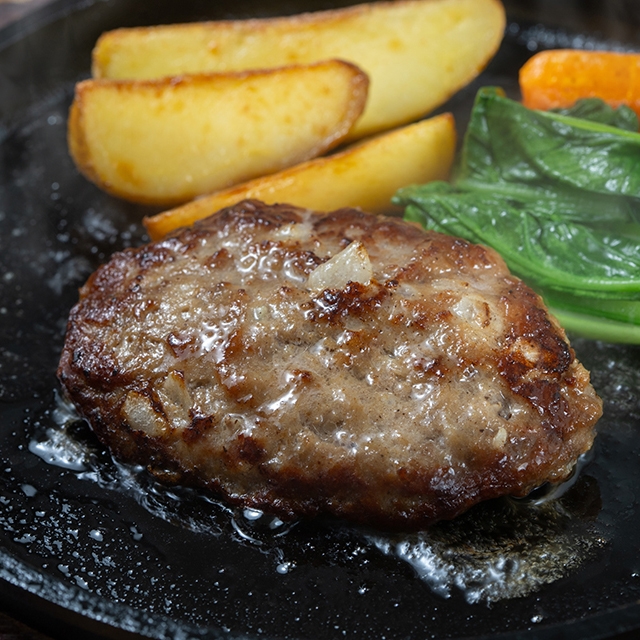 内祝い ギフト ハンバーグ 送料無料 熊本 あか牛ハンバーグ / お返し 結婚内祝い 出産内祝い 御返し 冬ギフト セット 詰め合わせ 詰合せ 肉 肉加工品 お肉 肉惣菜 肉料理 ブランド 有名店 手軽 簡単 本格 贈り物 ギフトセット お祝い 結婚内祝い 出産内祝い 景品の通販は