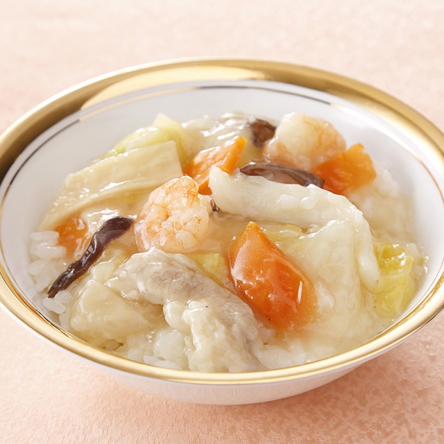 内祝い ギフト 惣菜 送料無料 東京 「赤坂四川飯店」監修 中華丼の具6個セット / お返し 結婚内祝い 出産内祝い 御返し 冬ギフト セット 詰め合わせ 詰合せ 洋風 洋風総菜 中華料理 ブランド 有名店 簡単 本格 贈り物 ギフトセット お祝い 結婚内祝い 出産内祝い 景品の通販は 4,717円