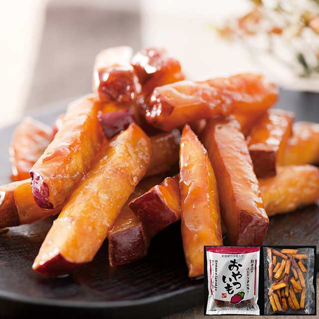 内祝い ギフト スイーツ 送料無料 熊本 「芋屋長兵衛」 お芋大好きセット(OD-40) / お返し 結婚内祝い 出産内祝い 御返し 冬ギフト 洋菓子 お菓子 詰め合わせ セット 詰合せ 洋菓子 和スイーツ いも お芋 おいも 芋スイーツ  結婚内祝い 出産内祝い 御祝いの通販は 5,465円