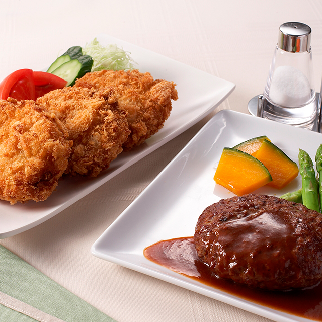 内祝い ギフト 惣菜 送料無料 兵庫 「三田屋総本家」 洋惣菜詰め合わせ(GS-10C) / 母の日 内祝い お返し 御返し セット 詰め合わせ 洋風 洋風総菜 洋食 ブランド 有名店 簡単 本格 贈り物 ギフトセット お祝い 景品_1
