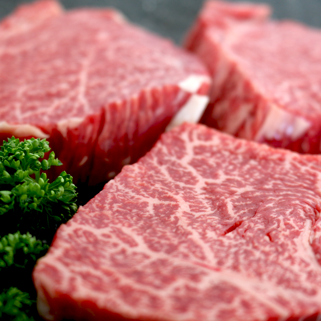 お中元 肉 お肉 差し上げ物 貨物輸送無料 佐賀牛 桃 ビフテキ / 夏差し上げ物 御中元 差し上げ物 精肉 仕かける 精肉差し上げ物 お肉差し上げ物 肉差し上げ物 御膳上等 ブランド名 国産 一般受け 和牛 焼き肉 しゃぶしゃぶ 鋤焼き ビフテキ お取り寄せ 内祝い しっぺい返し 御祝い