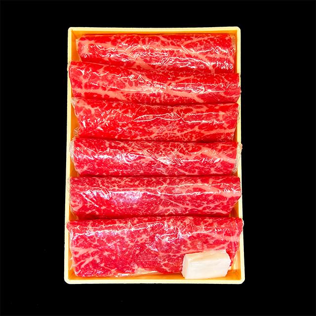 お中元 肉 お肉 差し上げ物 貨物輸送無料 神奈川 相模牛(入り交じる種) 鋤焼き用 もも660g / 夏差し上げ物 御中元 差し上げ物 精肉 仕かける 精肉差し上げ物 お肉差し上げ物 肉差し上げ物 御膳上等 ブランド名 国産 一般受け 和牛 焼き肉 しゃぶしゃぶ 鋤焼き ビフテキ お取り寄せ 内祝い しっぺい返し 御祝い