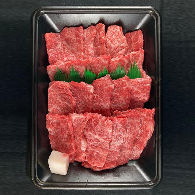 お中元 肉 お肉 差し上げ物 貨物輸送無料 大阪 「萬野屋」 萬野和牛 焼肉用桃450g / 夏差し上げ物 御中元 差し上げ物 精肉 仕かける 精肉差し上げ物 お肉差し上げ物 肉差し上げ物 御膳上等 ブランド名 国産 一般受け 和牛 焼き肉 しゃぶしゃぶ 鋤焼き ビフテキ お取り寄せ 内祝い しっぺい返し 御祝い