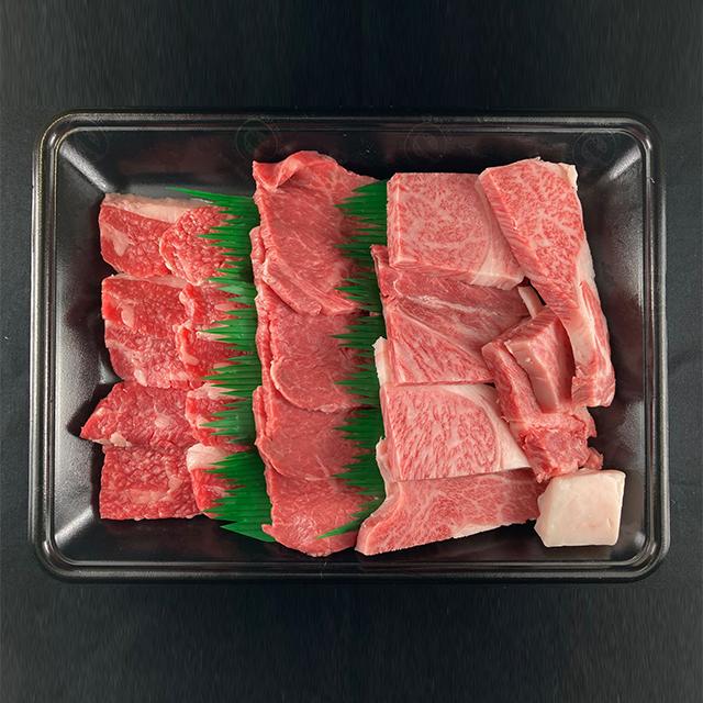 お中元 肉 お肉 差し上げ物 貨物輸送無料 大阪 「萬野屋」 萬野和牛 焼肉用3種(リブロース・ブリスケ・内平)計400g / 差し上げ物 精肉 仕かける 精肉差し上げ物 お肉差し上げ物 肉差し上げ物 御膳上等 ブランド名 国産 一般受け 和牛 焼き肉 しゃぶしゃぶ 鋤焼き ビフテキ お取り寄せ 内祝い しっぺい返し 御祝い