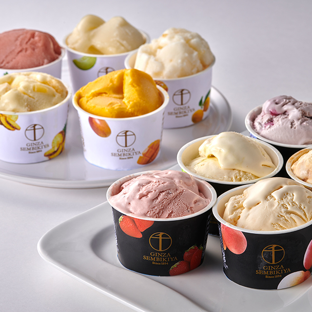 2ケース単位12本入り ギフト プレゼント クリスマス 父の日 家飲み