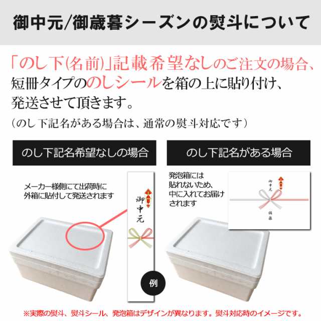 お歳暮 ギフト アイス 送料無料 桂井養蜂園国産はちみつ使用 北海道産フルーツの無添加アイス ９個セット / ハチミツ 蜂蜜 ハニー アイスの通販はau  PAY マーケット - ギフト＆グルメ北海道