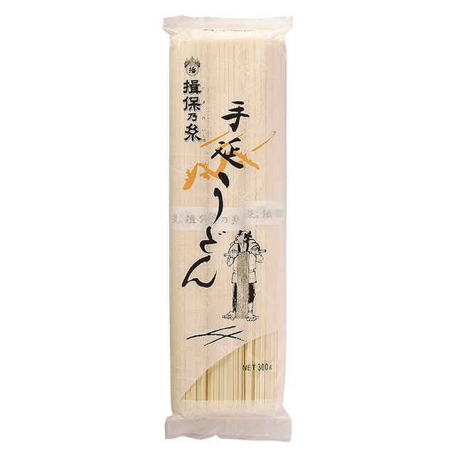 お歳暮 ギフト 素麺 送料無料 手延そうめん『揖保乃糸』手延うどん 聖 つゆ入 100g×16把[HJT-50] / プレゼント 揖保の糸 いぼのいと  その通販はau PAY マーケット - ギフト＆グルメ北海道
