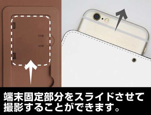 アニメ Onepiece ワンピース ゾロ手帳型スマホケース158 Iphone 6 7 8 各plus 公式 Cospa コスパの通販はau Pay マーケット インターネットショップallcam