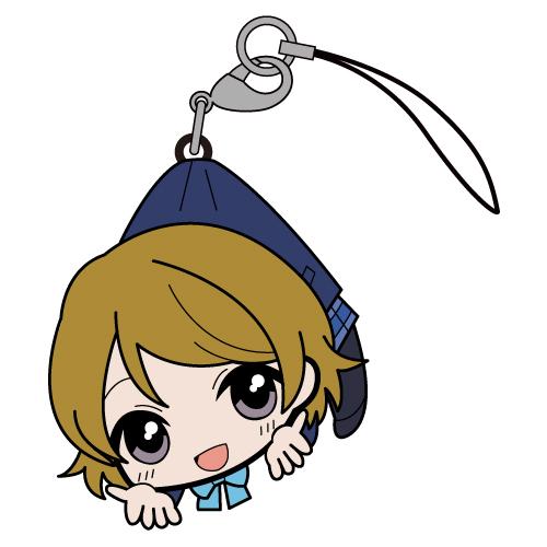 ラブライブ 小泉花陽つままれストラップ 小泉花陽 はなよ Cospa コスパ アニメ グッズ キーホルダー ストラップ イヤホンジャック の通販はau Pay マーケット インターネットショップallcam ラブライブ 小泉花陽つままれストラップ 小泉花陽 はなよ Cospa コスパ アニメ グッズ キーホルダー ストラップ イヤホンジャック の通販はau Pay マーケット インターネットショップallcam