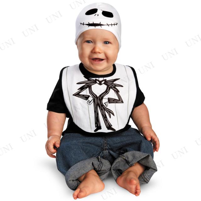 ジャック コスプレ 衣装 ディズニー 公式 キャラクター キッズ 仮装 ハロウィン コスチューム パーティー イベント ナイトメアビフォアの通販はau Pay マーケット インターネットショップallcam