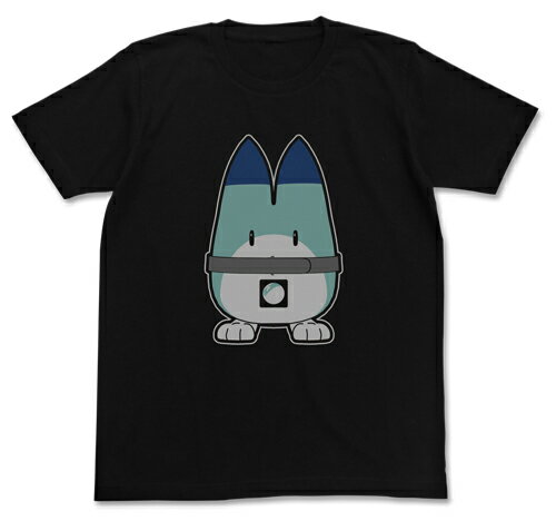 けものフレンズ ボス ラッキービーストtシャツ ブラック の通販はau Pay マーケット インターネットショップallcam