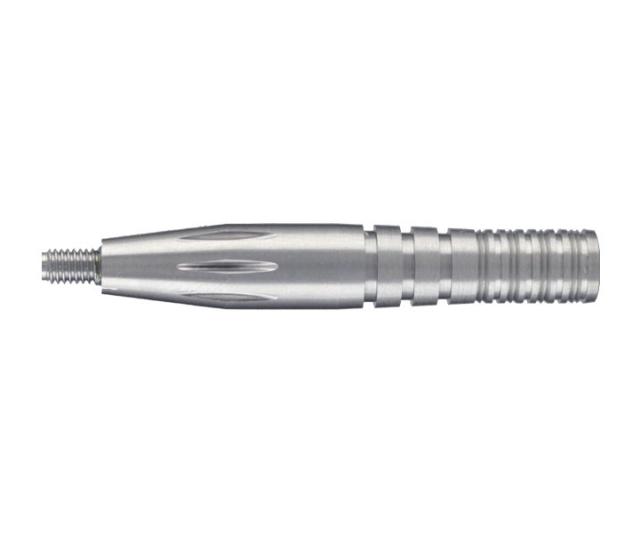 ダーツ バレル Tripleight トリプレイト Wild King Line ワイルドキングライン Freedom フリーダム 4ba 限定モデル の通販はau Pay マーケット インターネットショップallcam