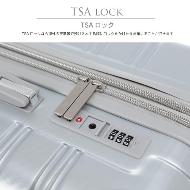 《グリフィンランド》 スーツケース Mサイズ 拡張機能付き キャリーケース キャリーバッグ AP7663 格安 拡張 YKKファスナー TSAロック 送料無料 1年保証 修学旅行 海外旅行 かわいい DESIGNED by JAPAN