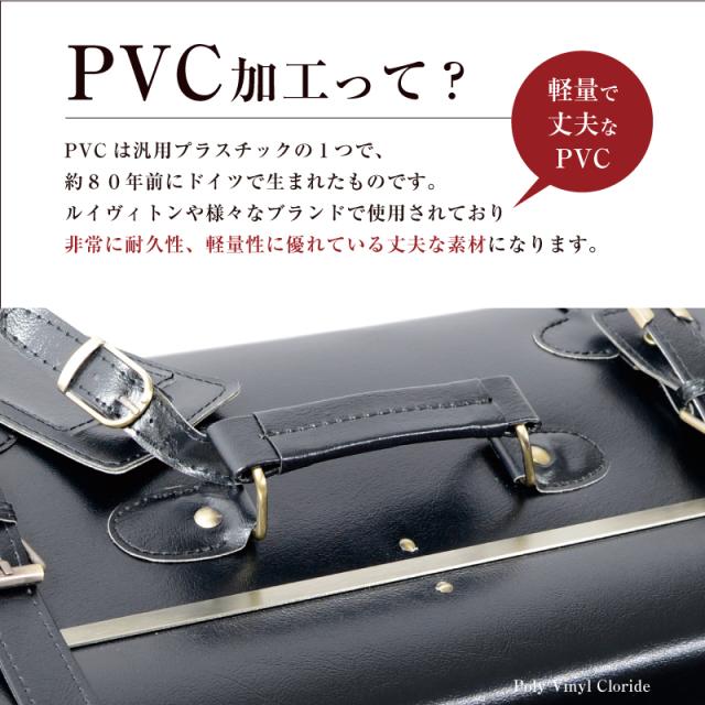 キャリーケース キャリーバッグ スーツケース CHOCOLAT ショコラ Mサイズ コスプレ 中型 トランクケース 送料無料 軽量 バッグ レトロ デザイン レディース メンズ ハード フレームタイプ かわいい おしゃれ 映える 女性向け 女子旅_11