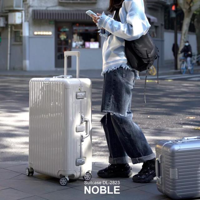 機内持ち込み スーツケース キャリーケース キャリーバッグgriffinland Dl 23 Sサイズ フレームタイプ 小型 おすすめ かわいい 安い ビの通販はau Pay マーケット スーツケースのgriffin Land