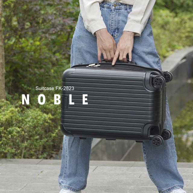 GRIFFIN LAND NOBLE Sサイズ マットブラック GRIFFIN LAND NOBLE Sサイズ マットブラック GRIFFINLAND スーツ