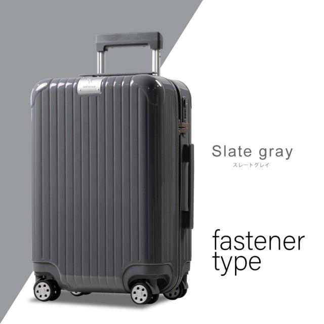 機内持ち込み スーツケース キャリーケース キャリーバッグGRIFFINLAND